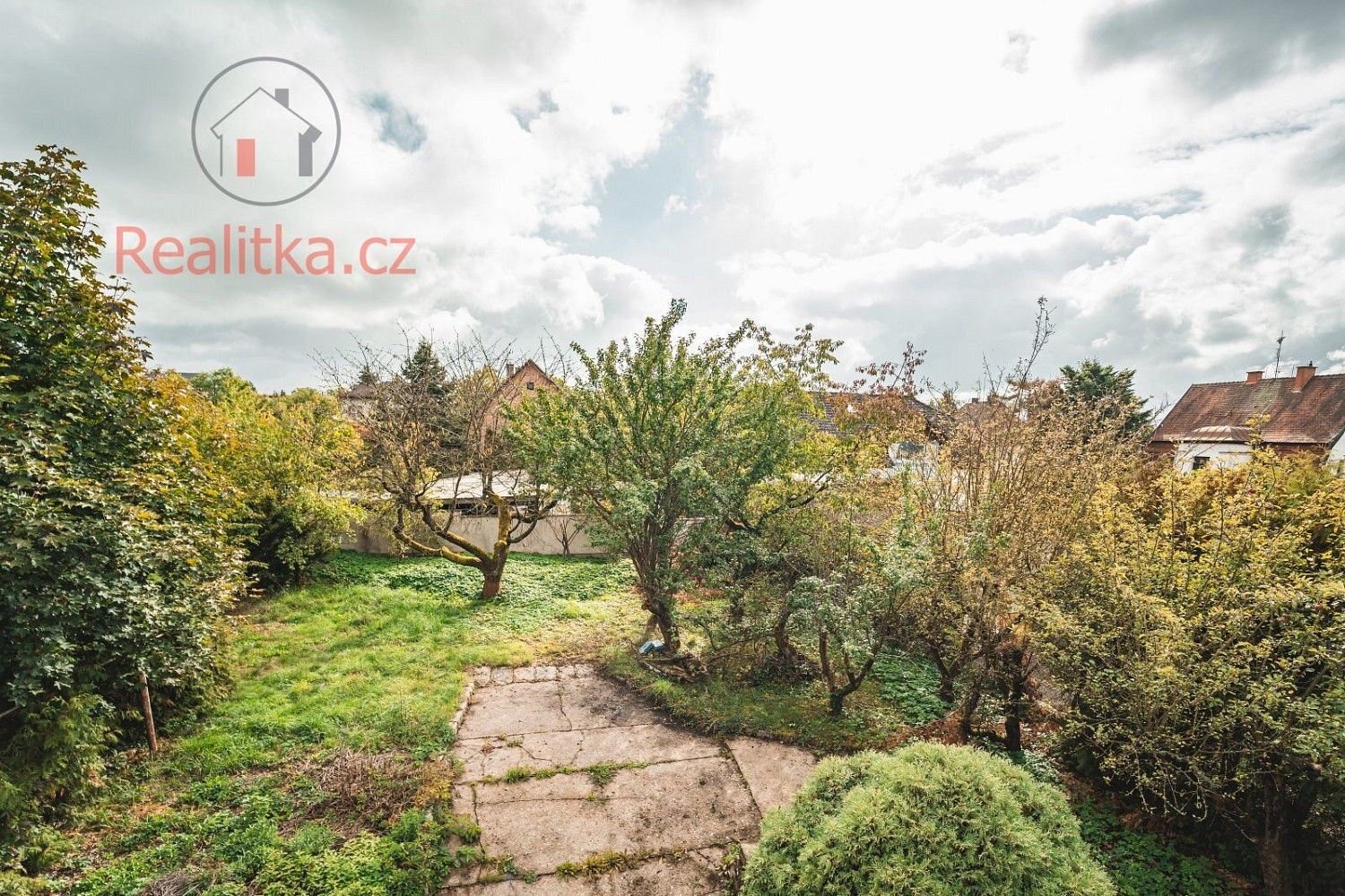 Rodinný dům · 244 m² · R. A. Dvorského, Dvůr Králové nad Labem, okres Trutnov - 3