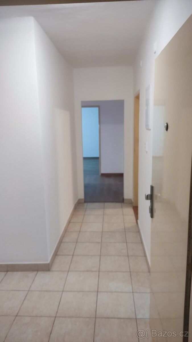 Byty, Uničov, 783 91