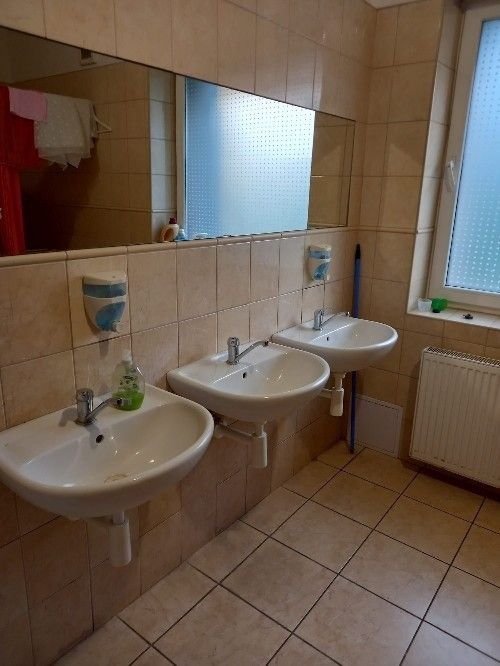 Pronájem byt - Ústí nad Orlicí, 562 01