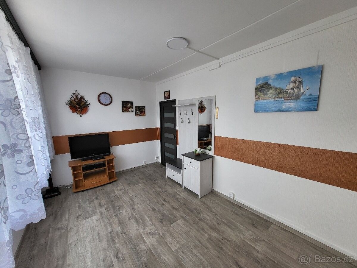 Byty, Plzeň, 301 00