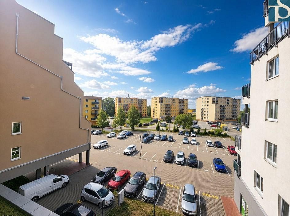Prodej byt 2+kk - Klecany, okres Praha-východ, Středočeský kraj, 49 m² - 5