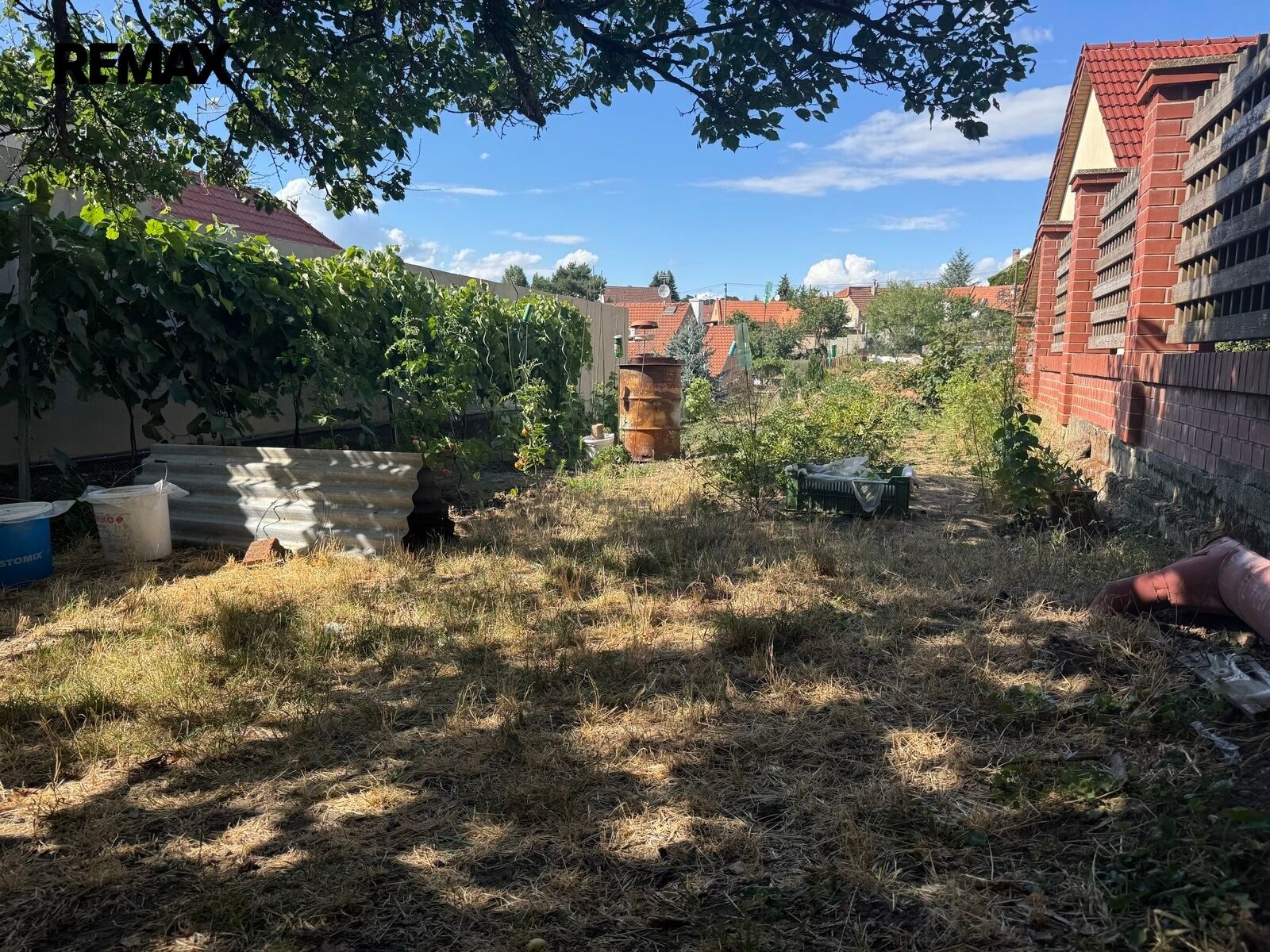 Nemovitost · 38 m² · Valtice - 4