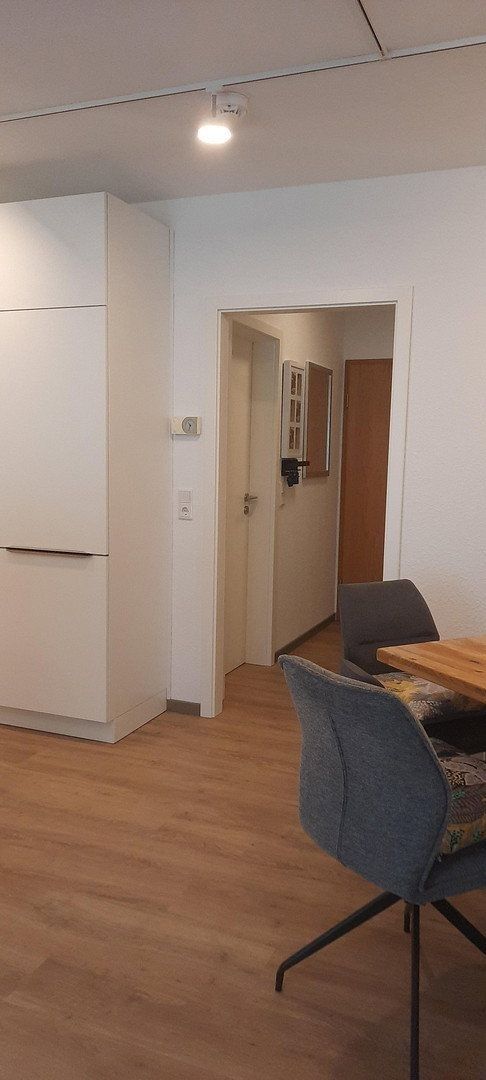 Pronájem byt 2+1 - , Bavorsko, 55 m² - 5