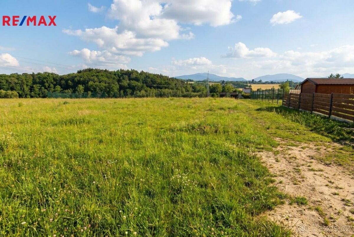 Stavební pozemek, Frýdek-Místek – další
