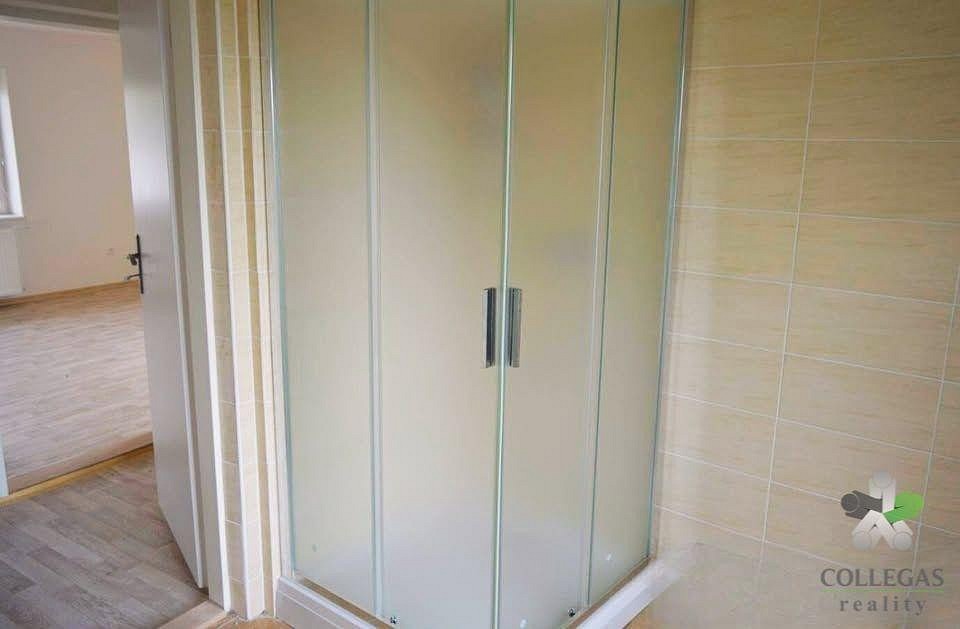 Byt 2+1 · 62 m² · Havlíčkova, Kroměříž - 4