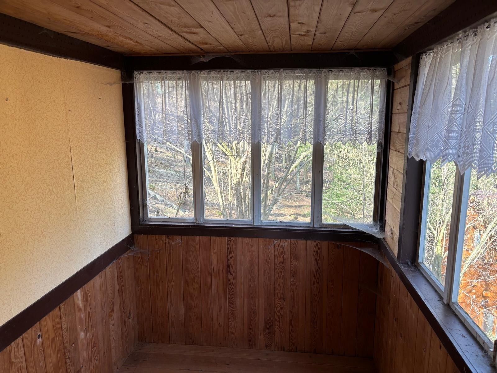 Chata · 50 m² · Doudleby - 3