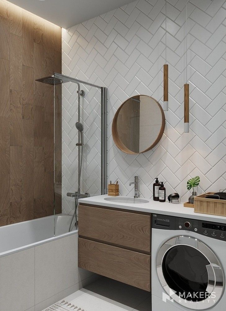 Prodej byt 5+kk - Praha 9 - Černý Most, 90 m² - 5