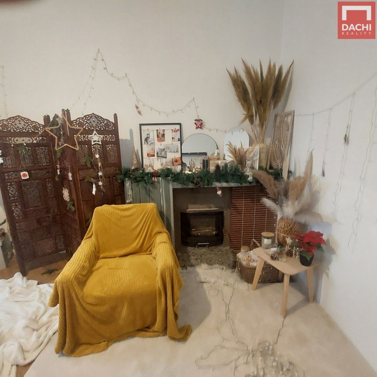 Pronájem byt 4+1 - tř. Svobody, Olomouc, 110 m²