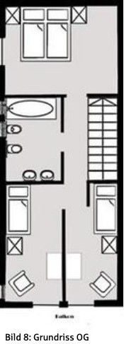 Rodinný dům · 140 m² · Weilheim Weilheim in Oberbayern Bayern 82362 - 4