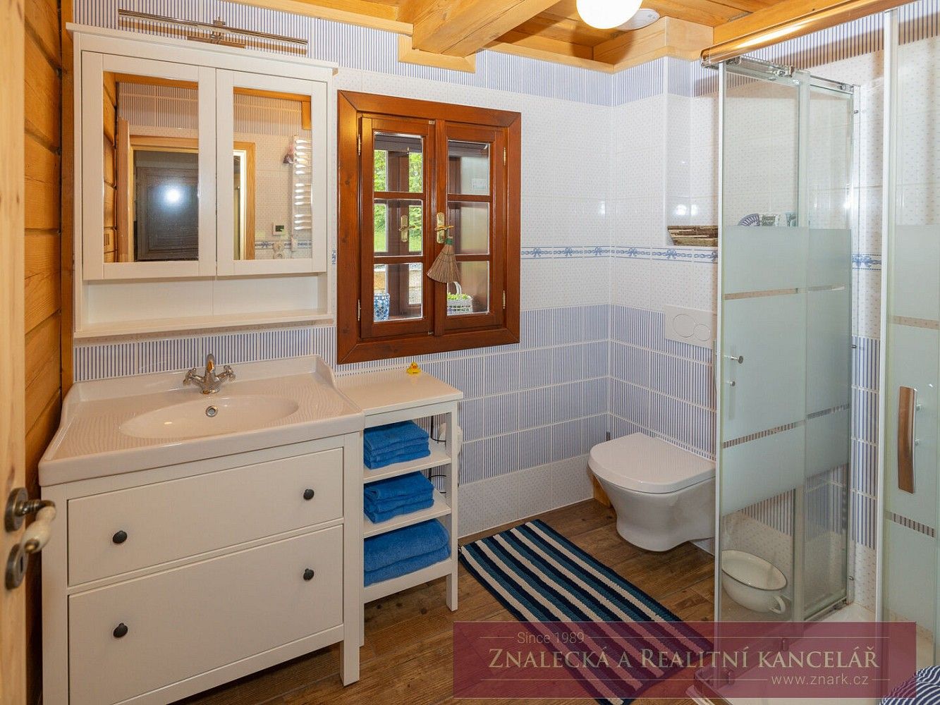 Rodinný dům · 88 m² · Hracholusky, okres Rakovník, Středočeský kraj - 3