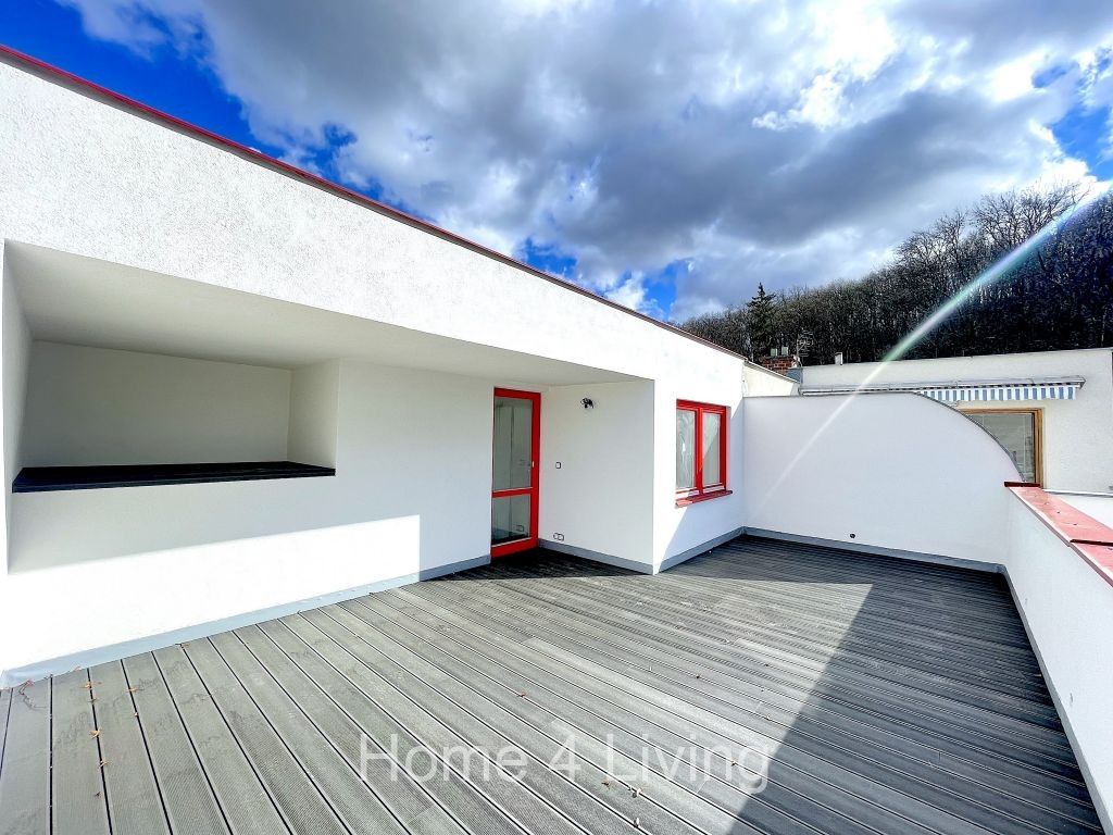 Pronájem kancelář - Drnovická, Brno, 180 m²