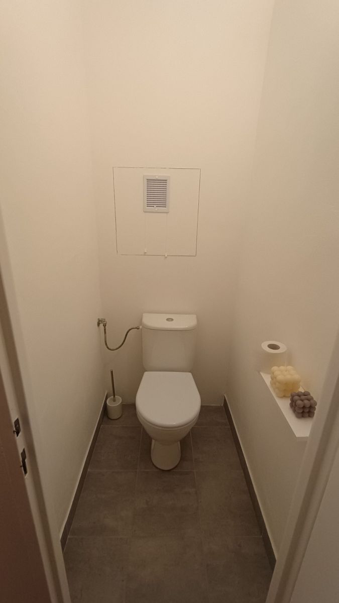 Byt 1+1 · 38 m² · Edvarda Beneše, Opava - Kateřinky u Opavy, Moravskoslezský kraj - 4