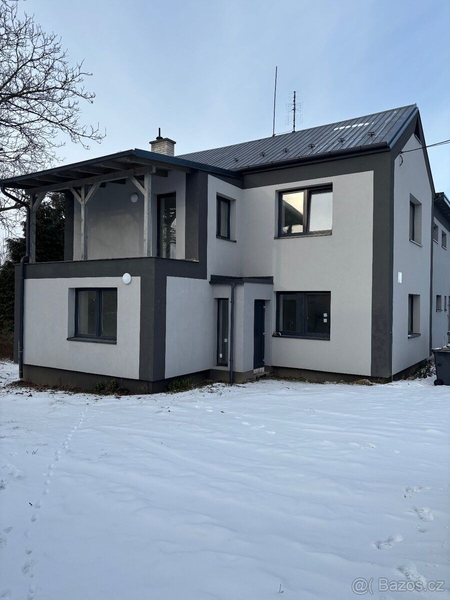 Rodinné domy, Rychvald, 735 32