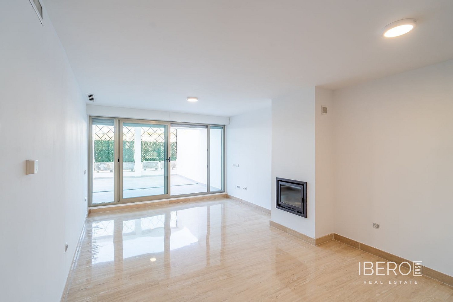 Byt 4+kk · 196 m² · La Cala de Mijas, Španělsko - 3