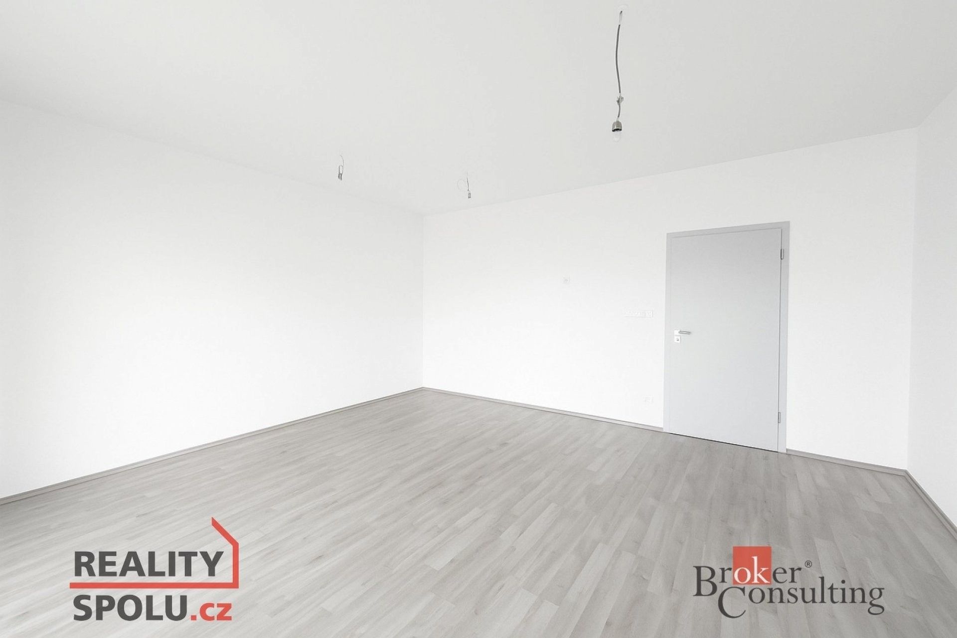 Pronájem byt 1+kk - Měděná,Plzeň 3,Plzeň, 49 m²