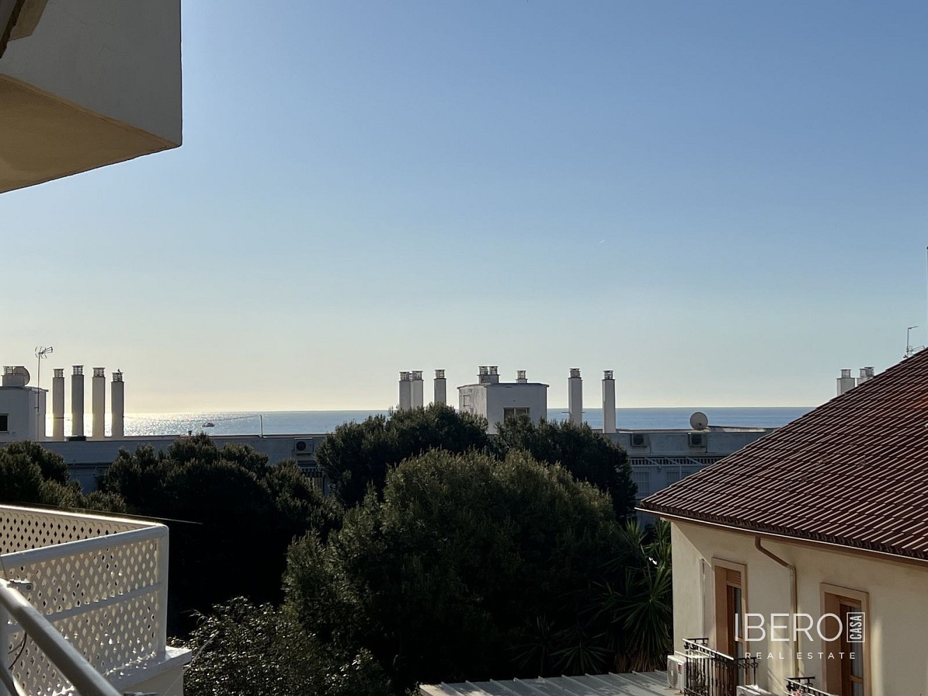 4+kk, Torremolinos, Španělsko, 120 m² - 1