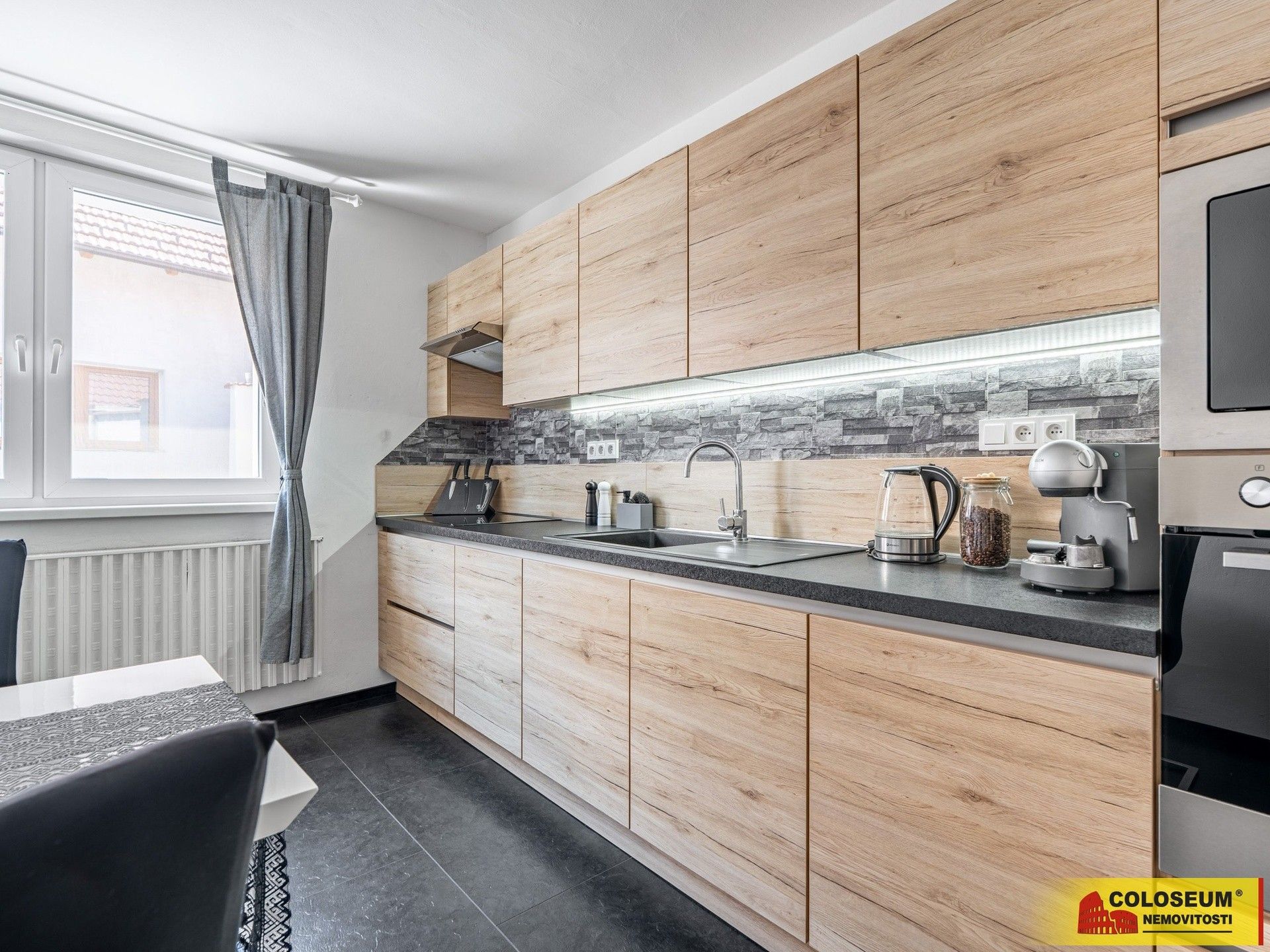 Rodinné domy, Velké Pavlovice, 280 m²