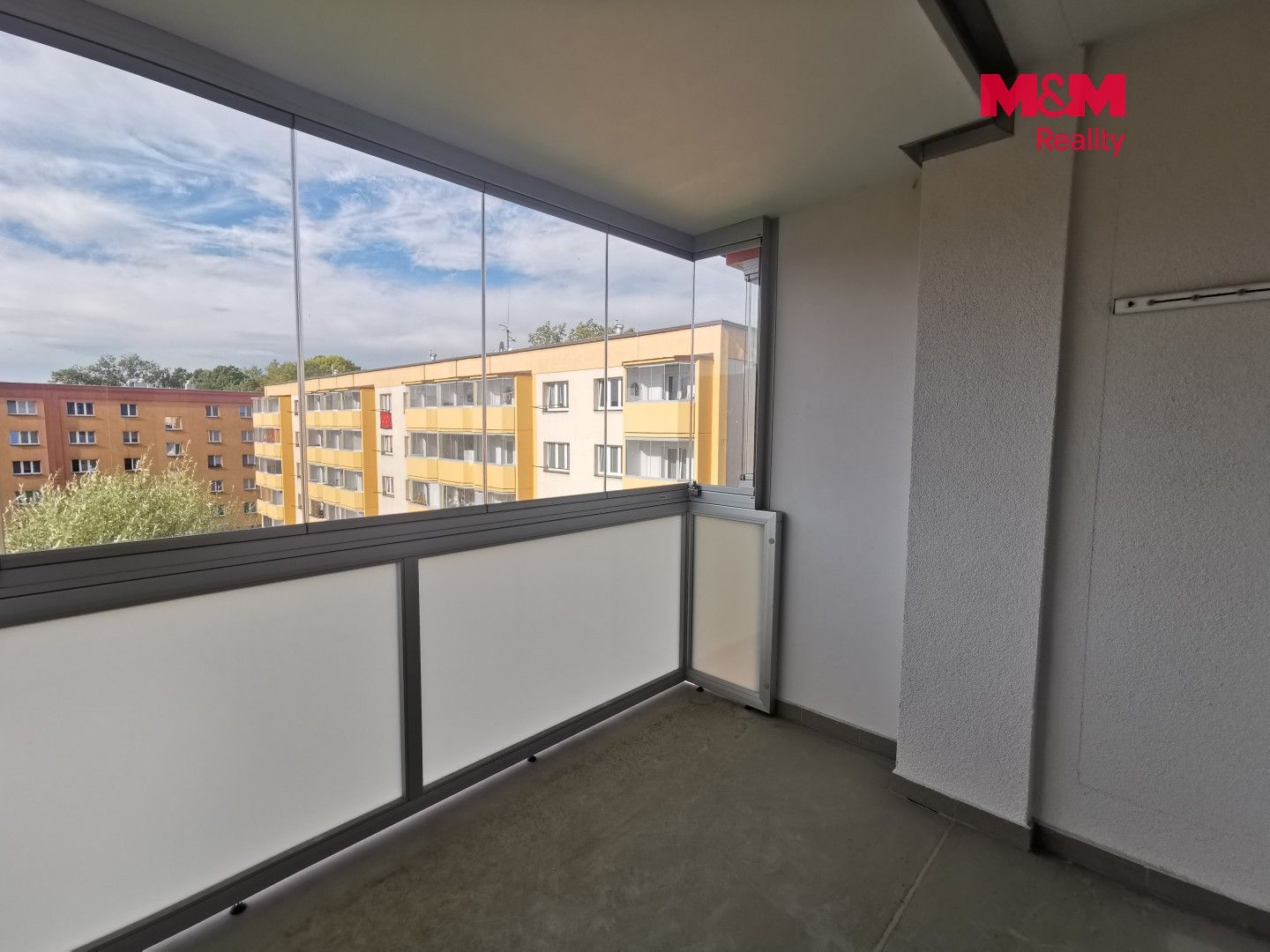Prodej byt 2+1 - Školská, Karviná, 53 m² - 5