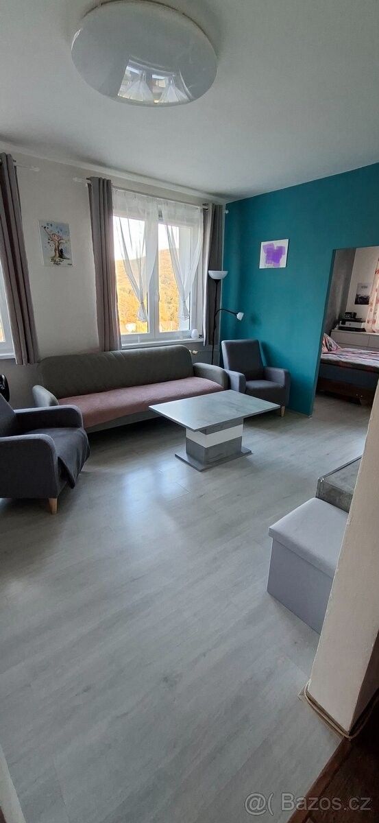 Byty, Jílové u Děčína, 407 01 - 2