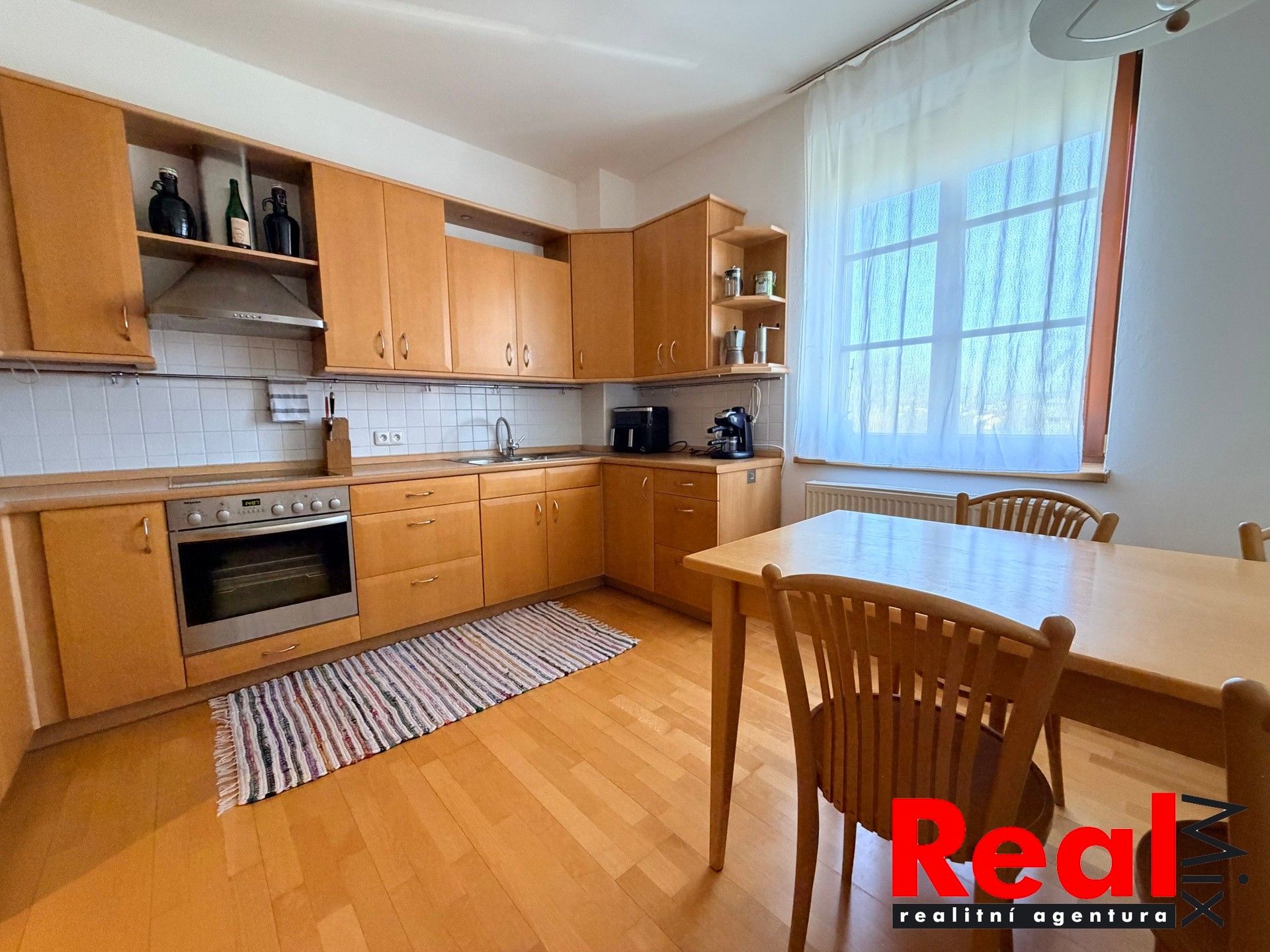 1+1, Břenkova 172, Brno, 55 m²