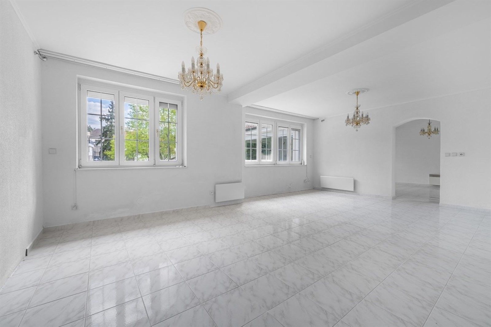 Prodej rodinný dům - V Zátiší 157, Družec, 289 m² - 5