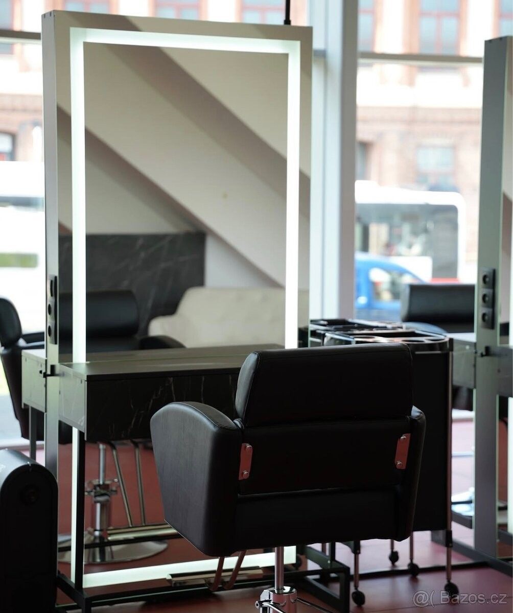 Pronájem ostatní - Brno, 602 00