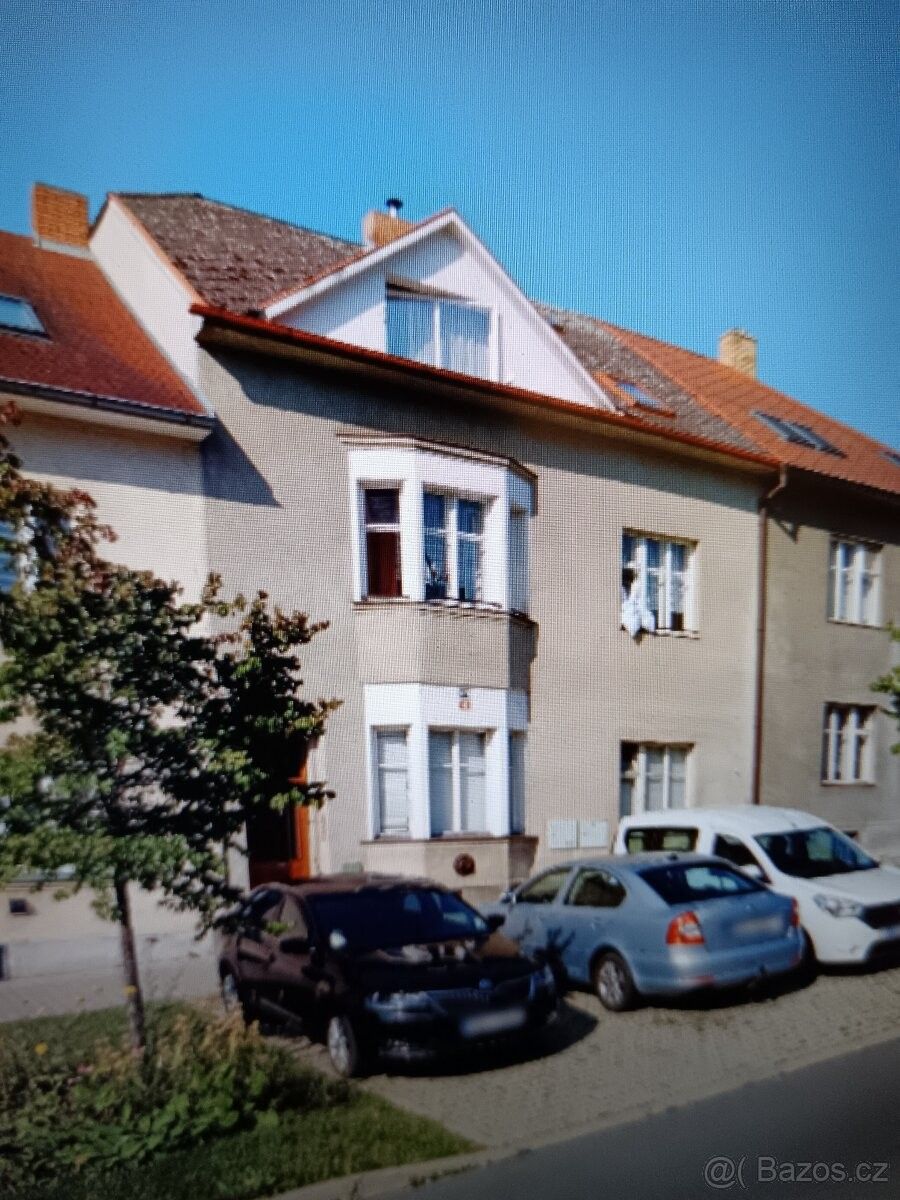 Byty, Mělník, 276 01 - 2