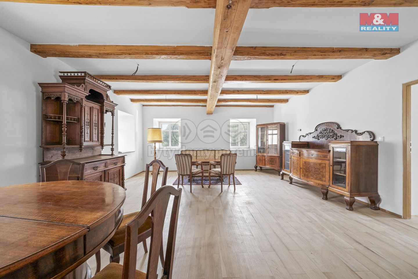 Chalupy, Kladská, Broumov, 260 m²