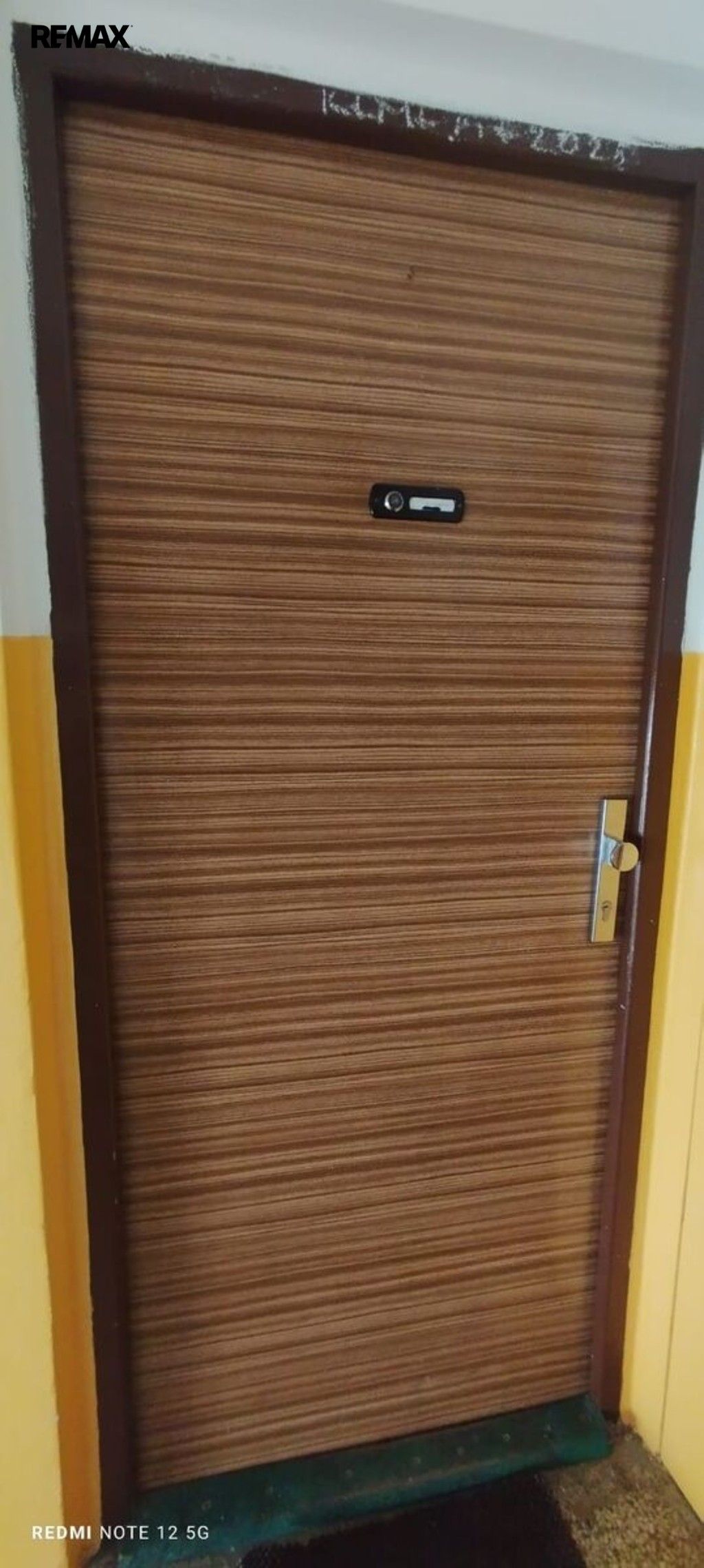 Byt 2+1 · 62 m² · Krátká 363, Lázně Kynžvart - 4