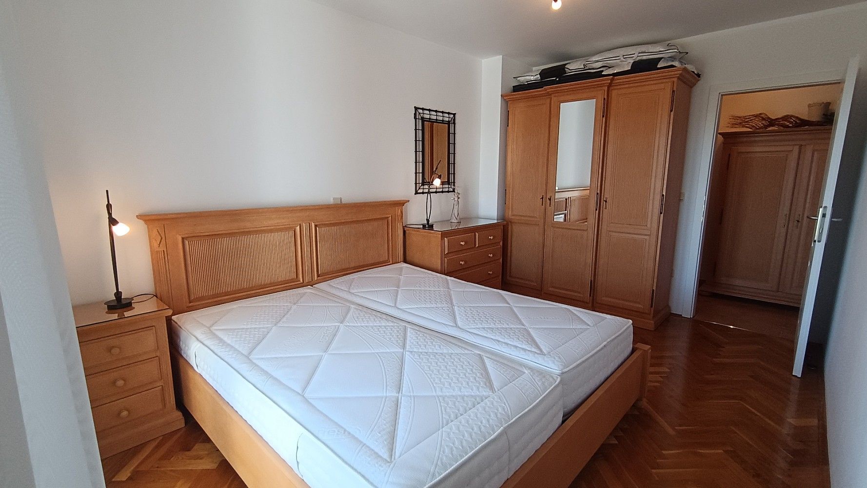 Byt · 95 m² · Poreč, Zadarska županija, Chorvatsko - 4