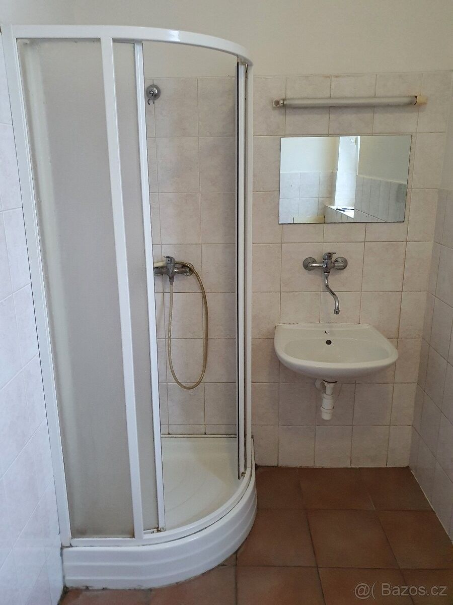 Pronájem ostatní - Brno, 619 00