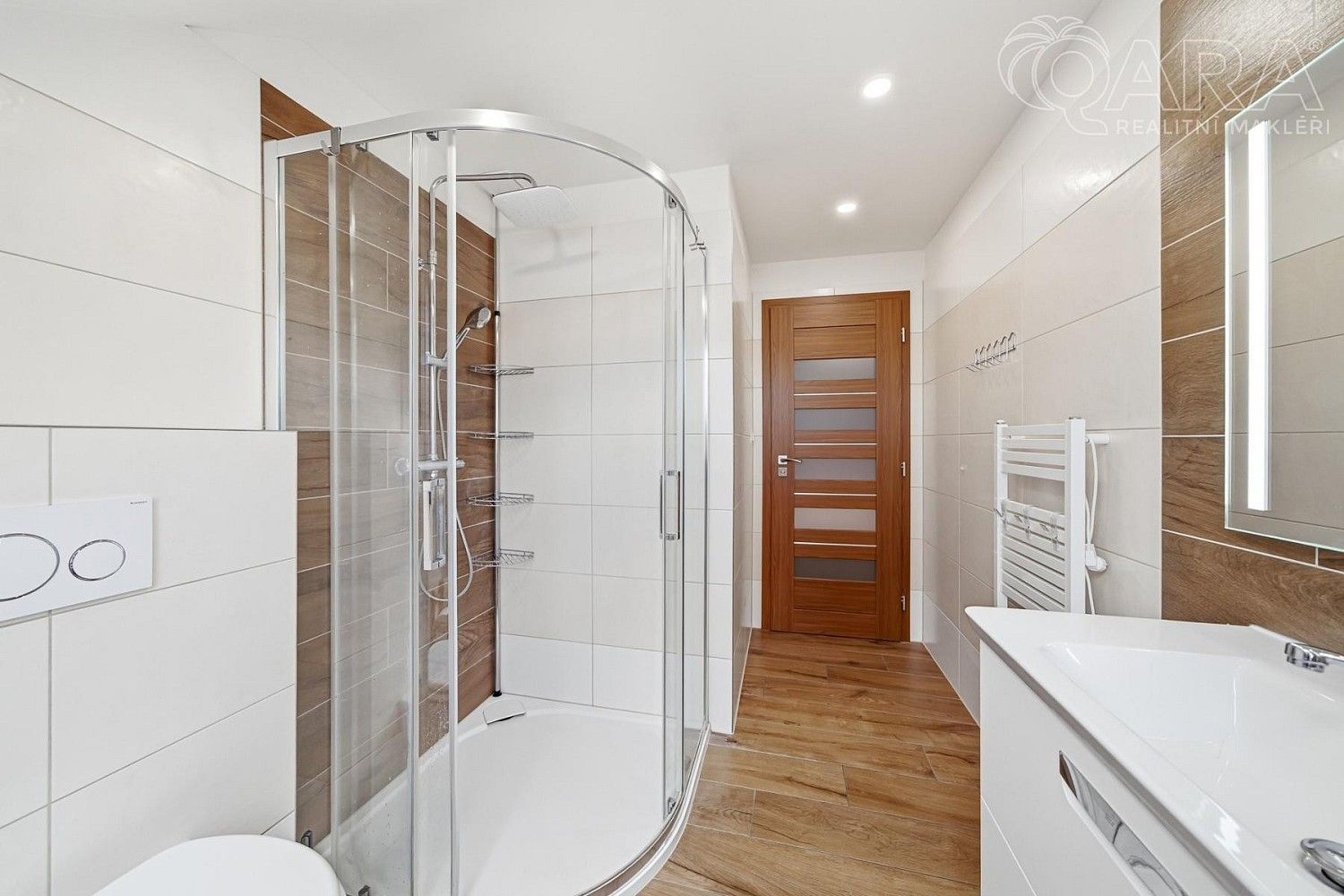 Rodinný dům · 295 m² · Litenčice, okres Kroměříž - 3