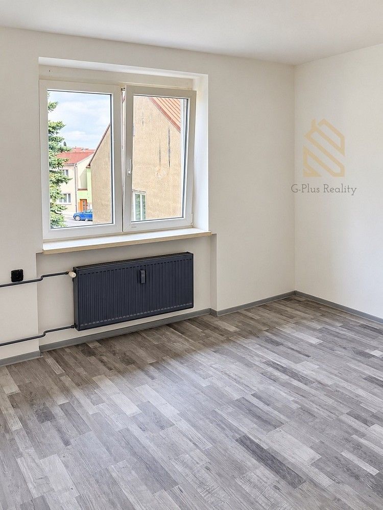 Byt 1+1 · 32 m² · Horská, Litvínov - Chudeřín, okres Most - 3