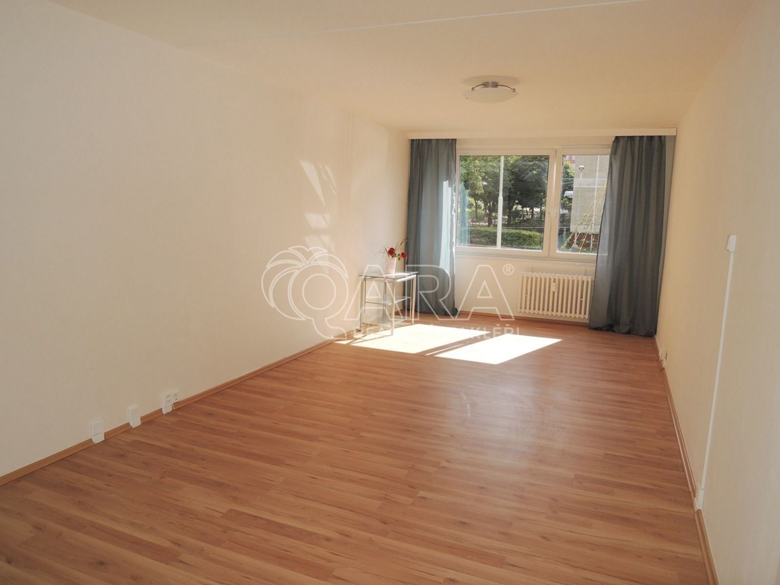 Byt 3+kk · 77 m² · Praha - 3