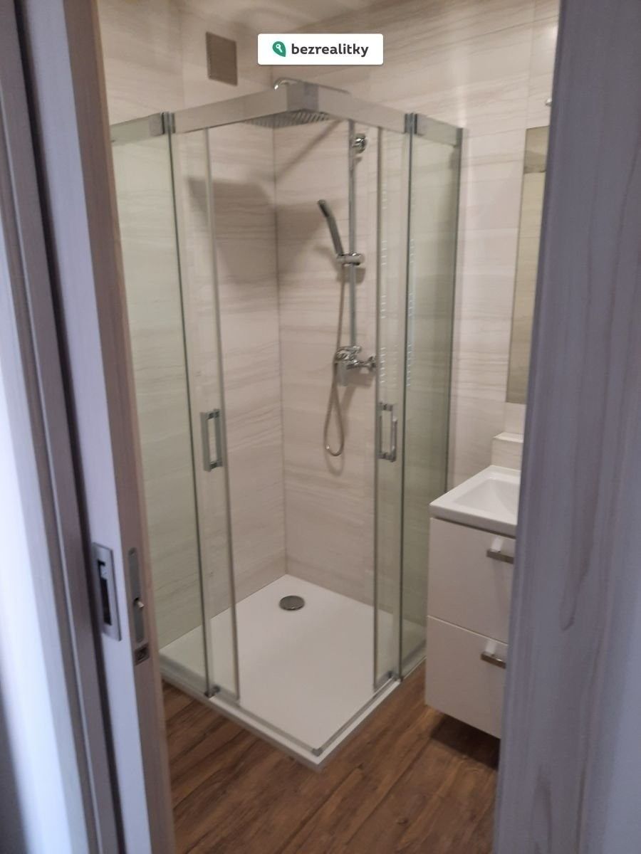 3+1, Vodárenská, Kladno, 69 m²