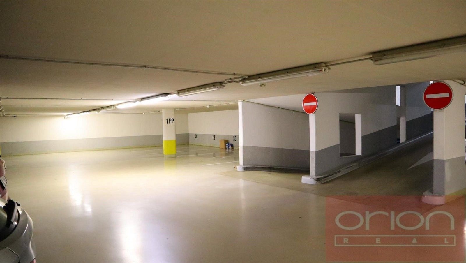 Ostatní, Praha - Vinohrady, okres Praha 2, Hlavní město Praha, 25 m²