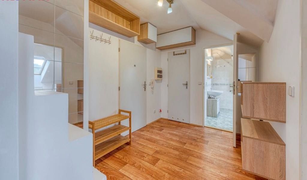 Pronájem byt - Mladá Boleslav, 293 01