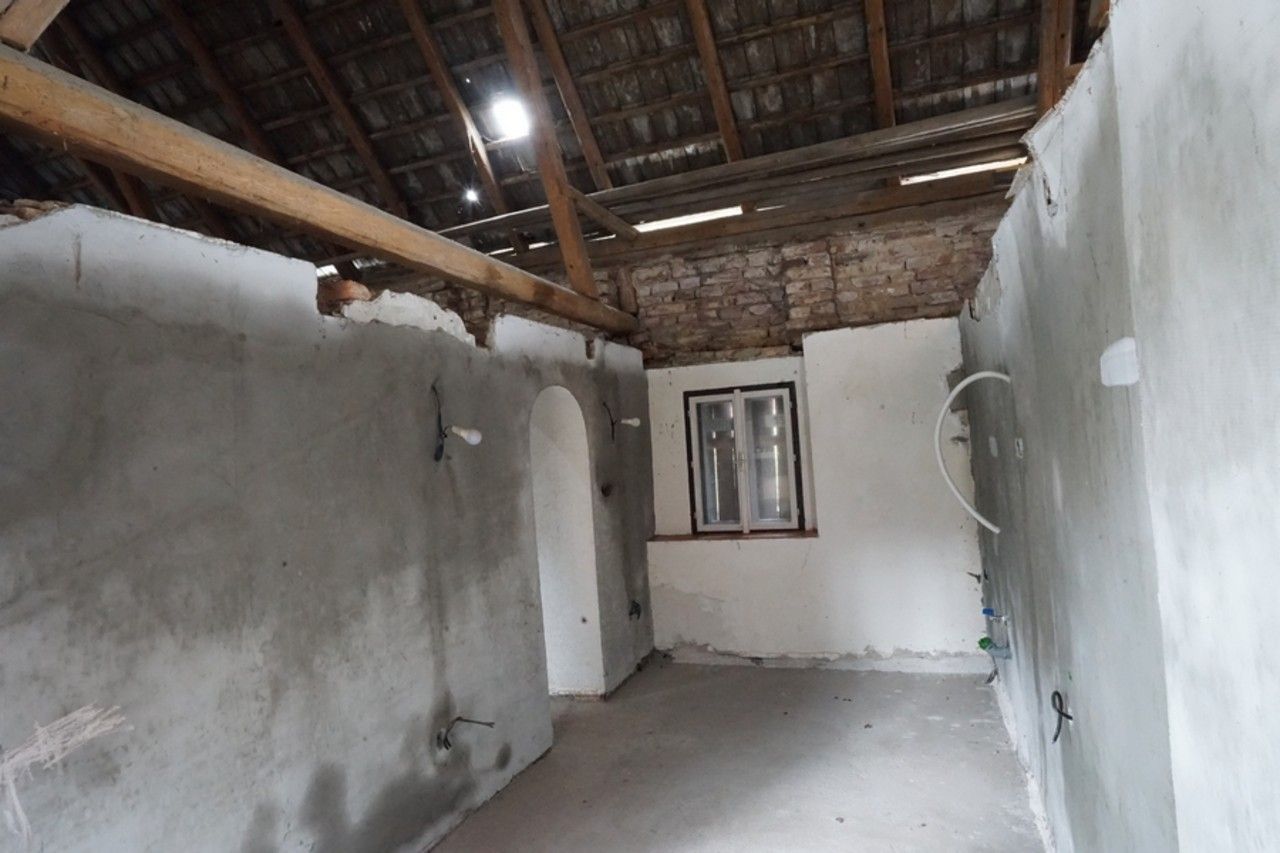 Rodinné domy, Jasenná, 95 m²