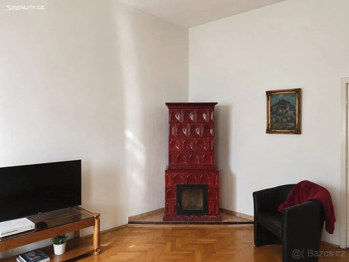 Byty, Město Albrechtice, 793 95 - 2