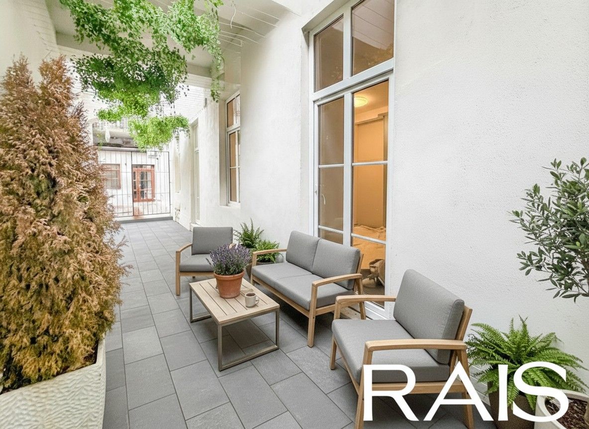 Prodej byt - Brno, 602 00