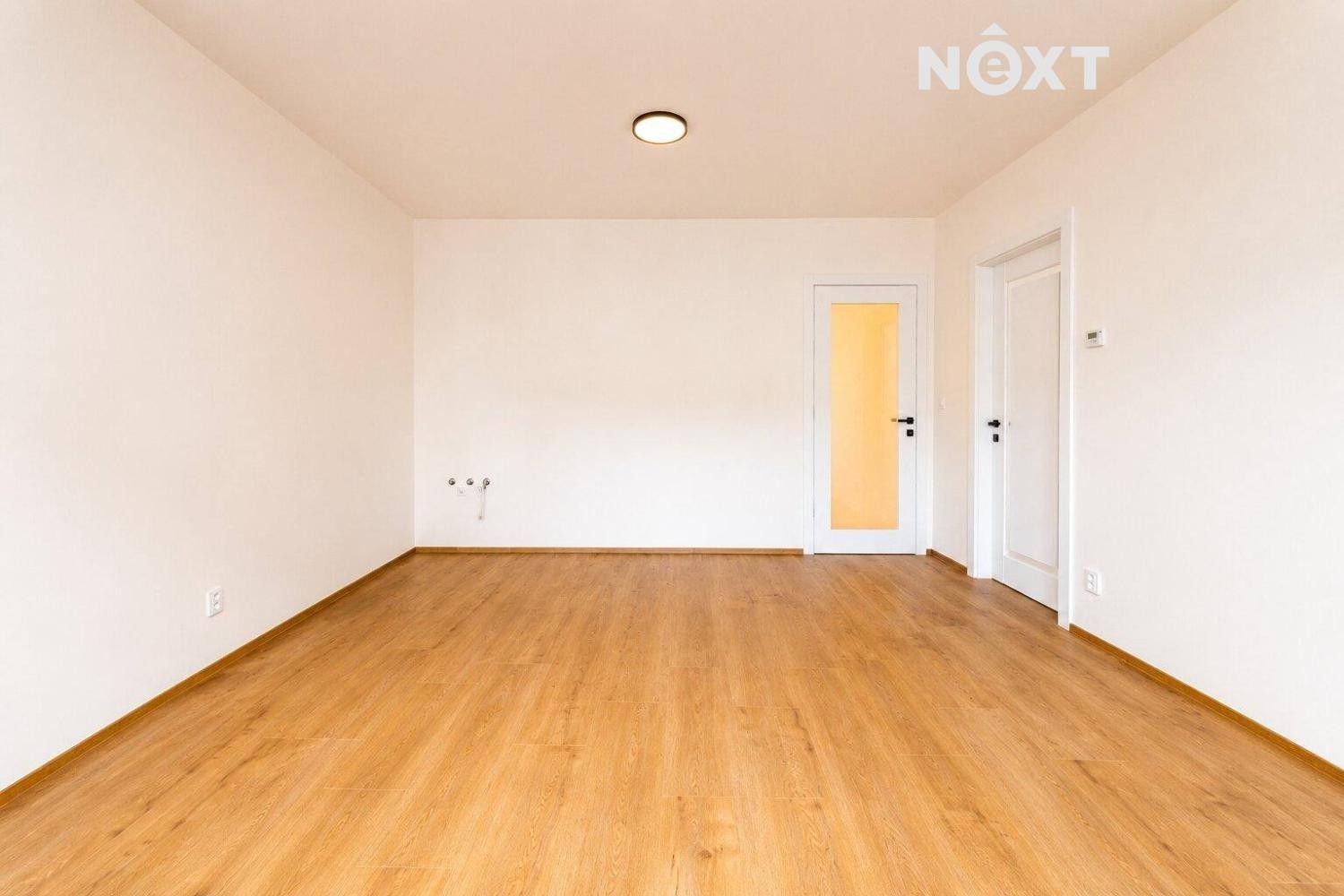 Prodej byt 2+kk - Praha Nusle, 52 m² - 5