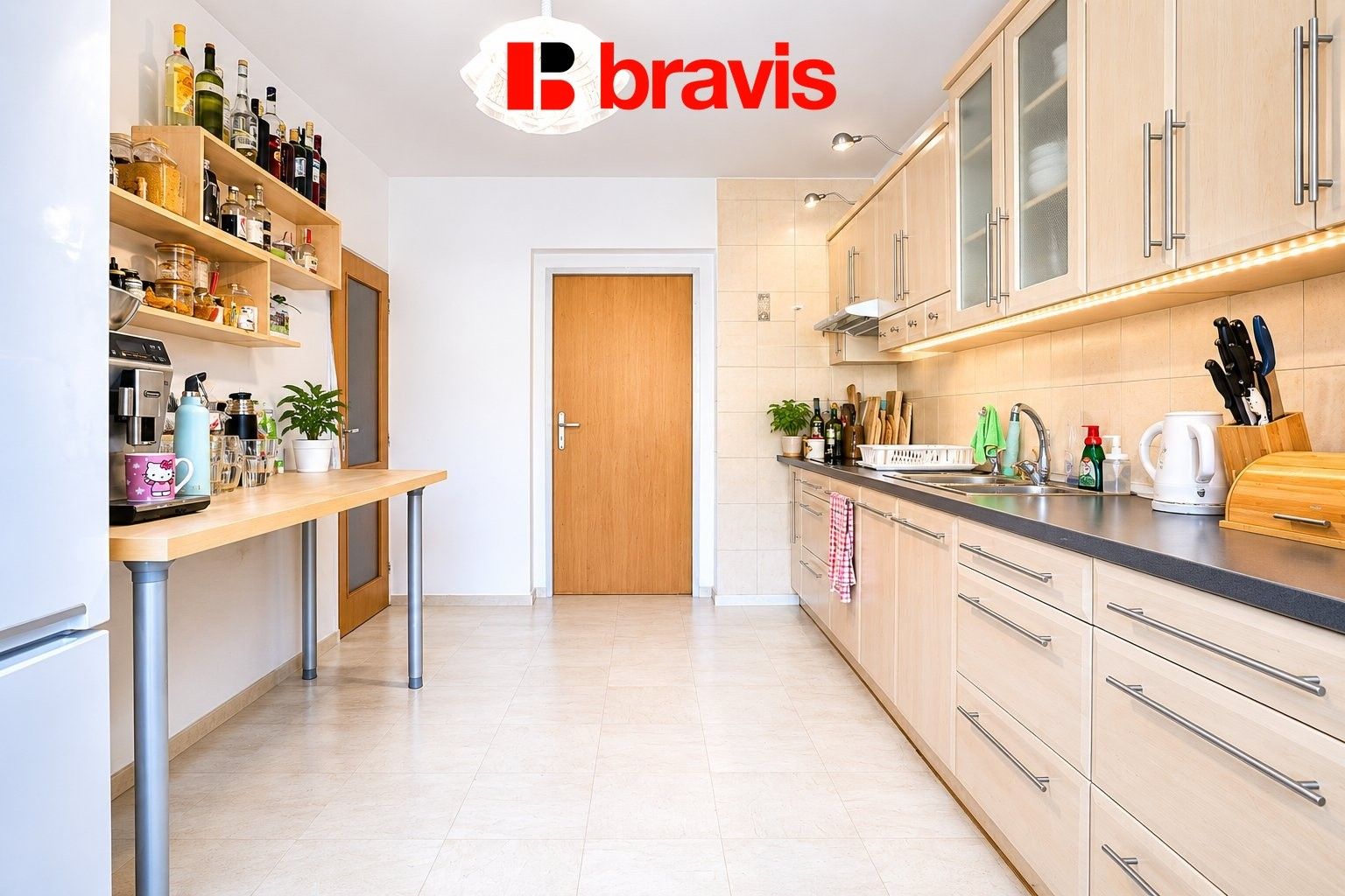 Rodinný dům · 170 m² · Žilkova 840, Brno Řečkovice - 4