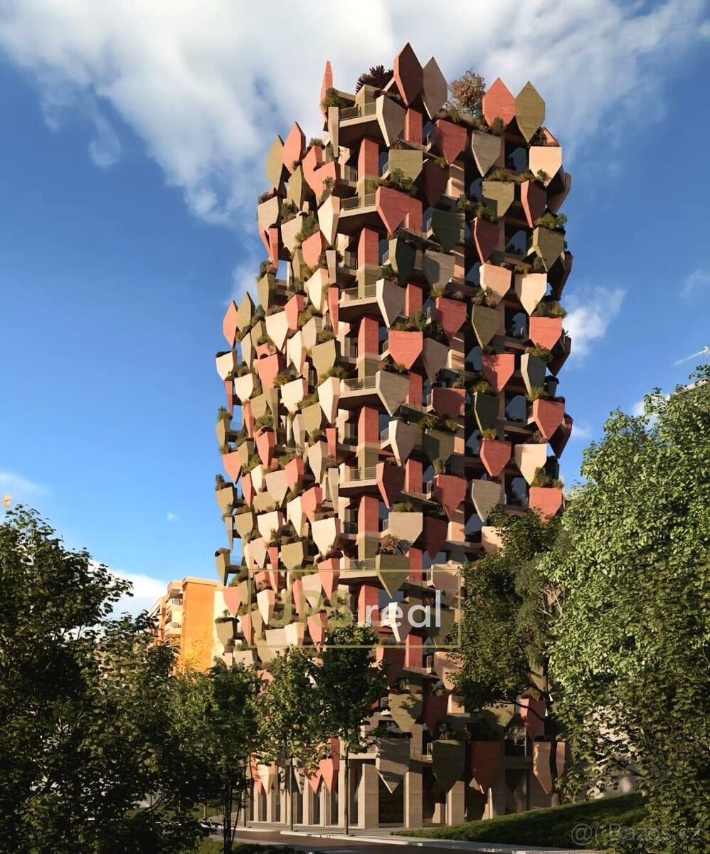 Prodej byt - 987 66, Zahraničí