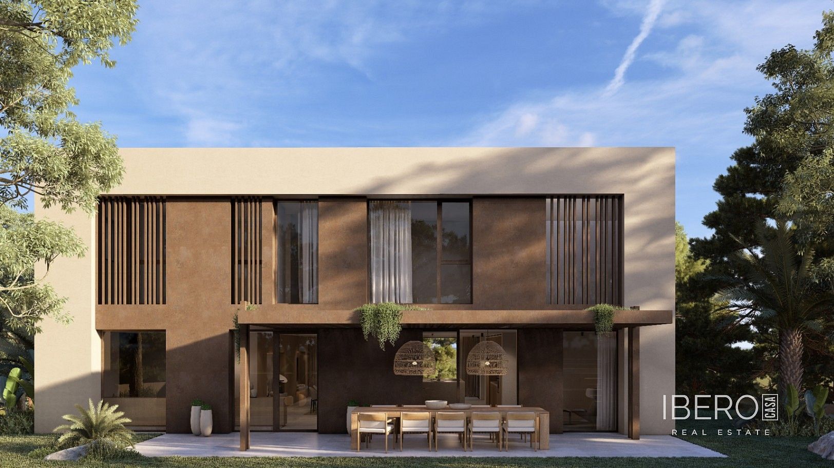 Rodinný dům · 420 m² · Calvia, Španělsko - 3