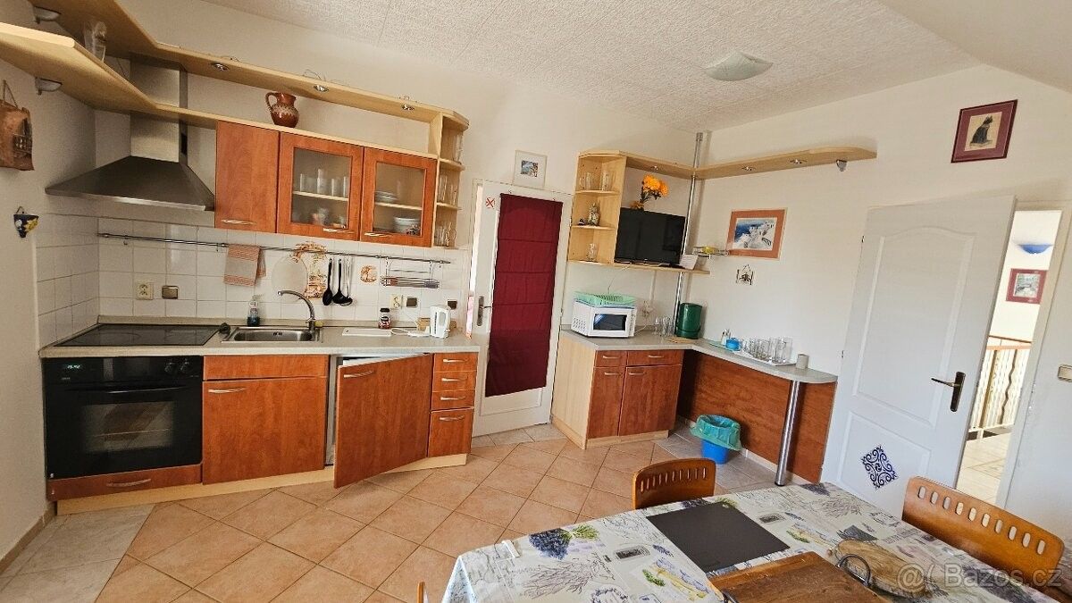 Restaurace, Hostivice, 253 01