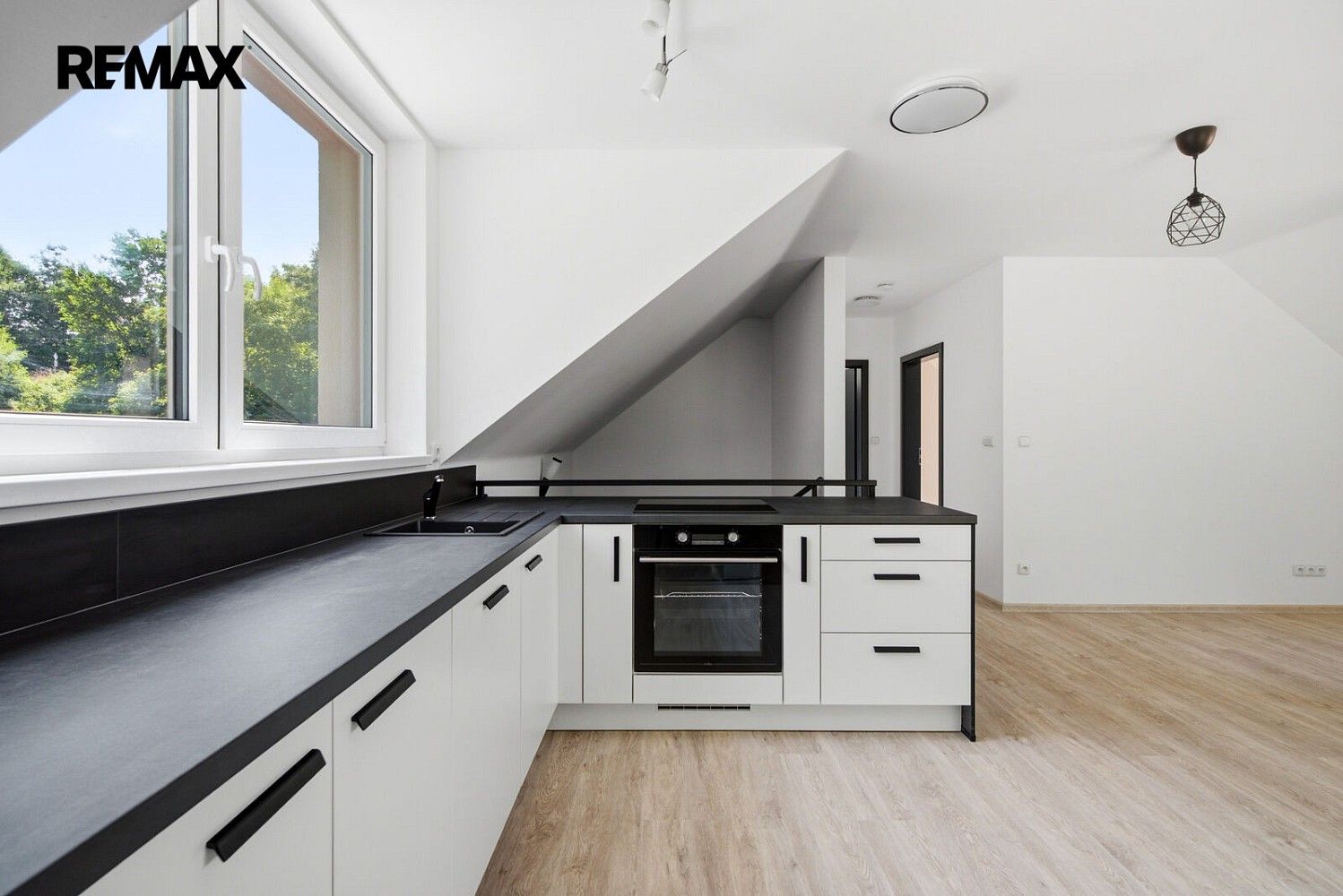 Rodinný dům · 152 m² · Dolní Dobrouč, okres Ústí nad Orlicí, Pardubický kraj - 4