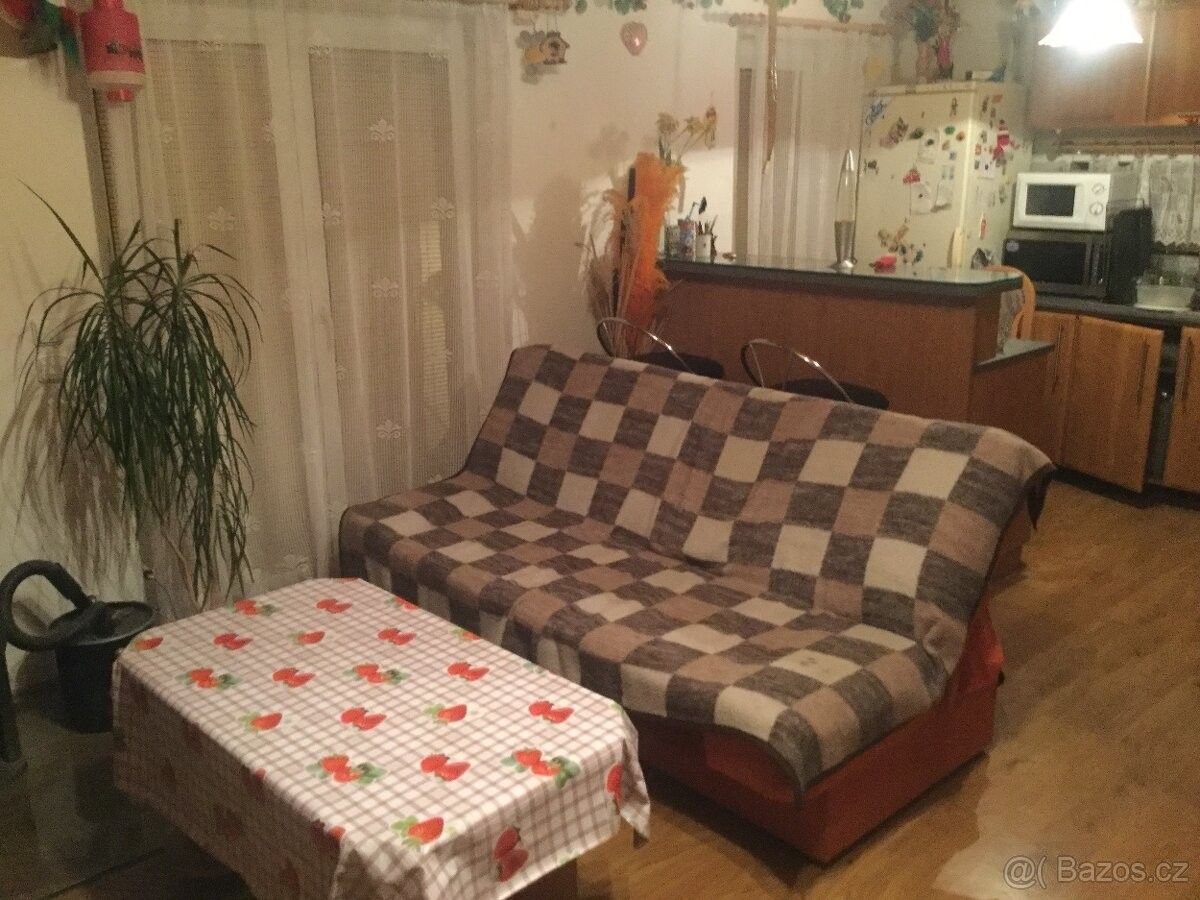 Rodinné domy, Hradec nad Svitavou, 569 01