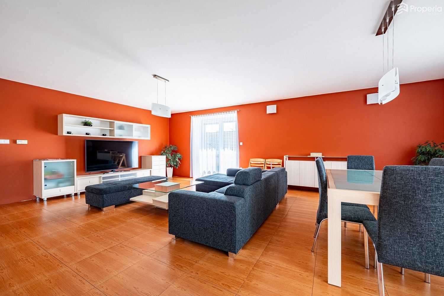 Prodej rodinný dům - Lísek - Lhota, okres Žďár nad Sázavou, Kraj Vysočina, 252 m² - 5