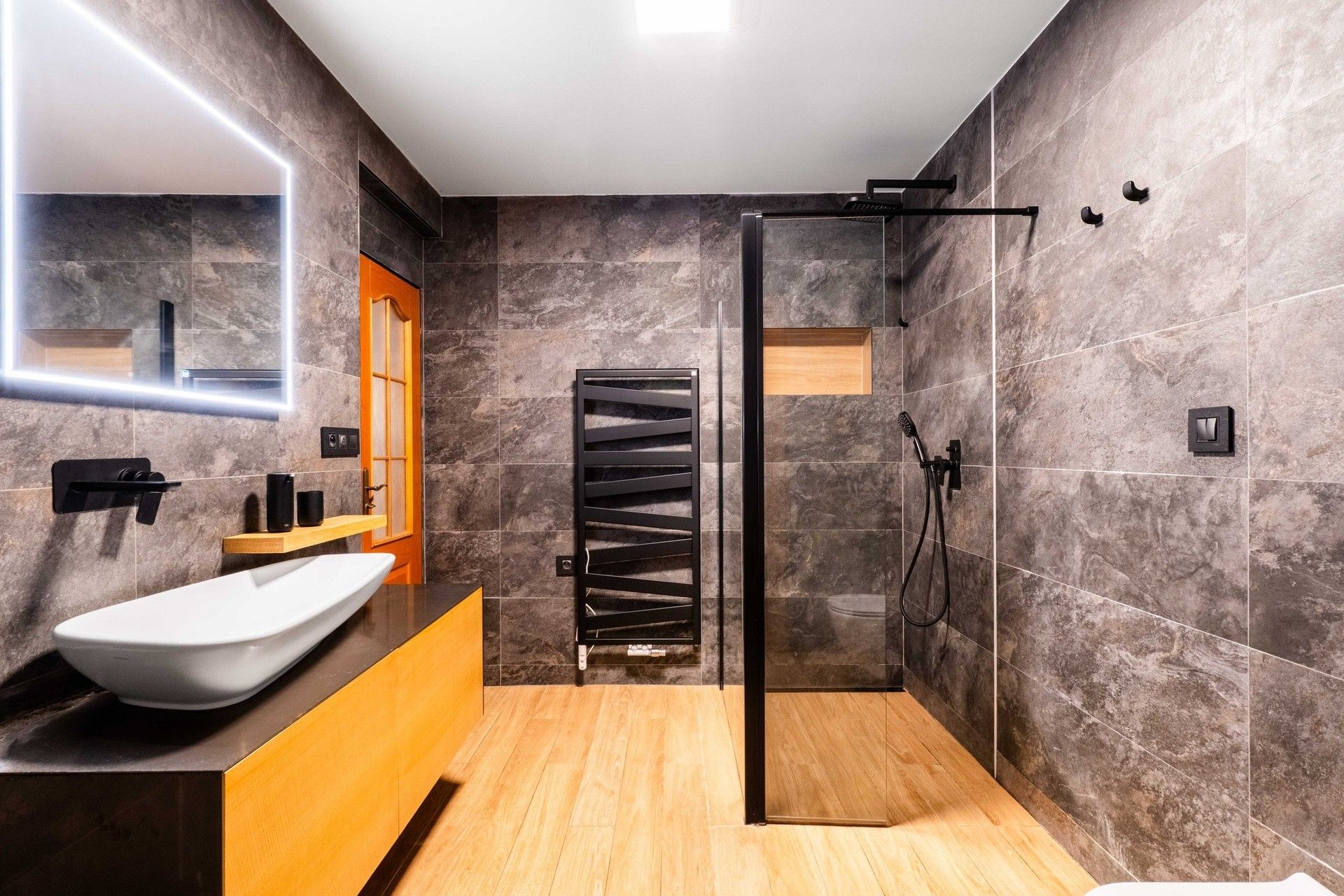 Prodej rodinný dům - Pod Stránkou, Turnov, 145 m²