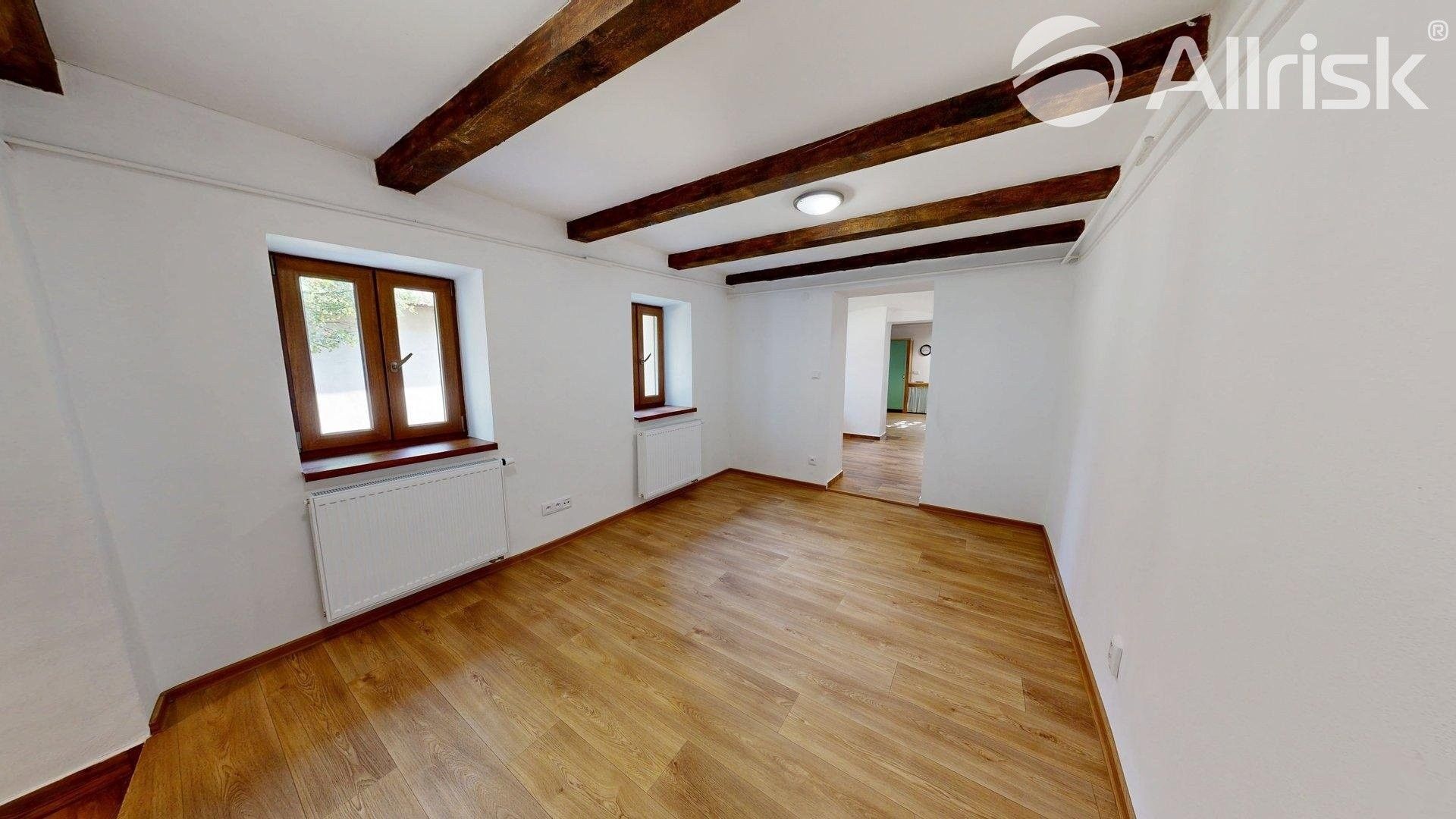 Rodinný dům · 108 m² · Kujavy - 3